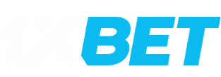 1X